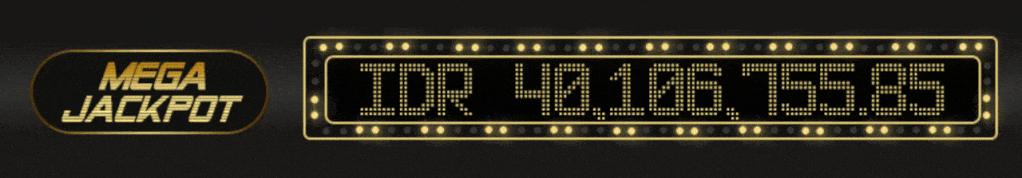 interwin888.lat